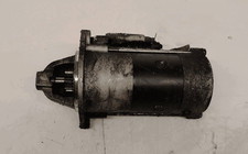 K56041579aa motorino avviament usato  Italia