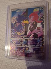 Team rockets kramurx gebraucht kaufen Team rockets kramurx gebraucht kaufen  Zeitz