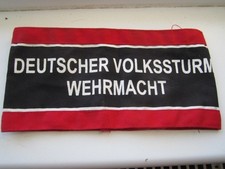 volkssturm gebraucht kaufen volkssturm gebraucht kaufen Guben