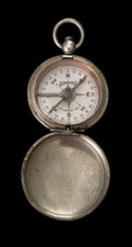 Vintage aurapole wwi for sale  Kansas City