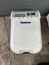 Eberspacher camper van for sale  BRISTOL