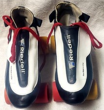 riedell speed skates for sale riedell speed skates for sale Beaver Falls
