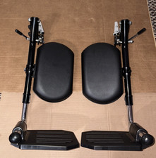 Wheelchair lift leg for sale  Mansfield