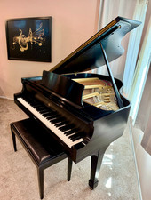 1976 steinway sons for sale  Saint Paul
