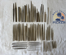 jewelry tools for sale jewelry tools for sale San Bernardino