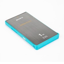 Cartão de memória Sony SR1TS25 1TB S25 Series SRM - SKU#1792038 comprar usado  Enviando para Brazil
