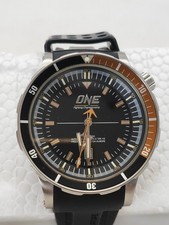Rare montre vostok d'occasion  Corbehem