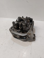 Bmw r1150 right for sale  EASTBOURNE