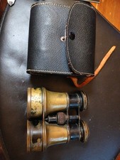 Vintage antique brass for sale  Fair Lawn