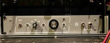 Electric company ec6 for sale  New York