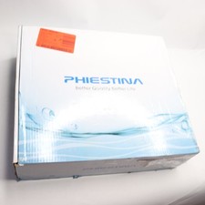 Phiestina hole waterfall for sale  Chillicothe