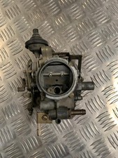 Carburateur renault super d'occasion  Cosne-Cours-sur-Loire