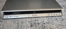 dmr ex75 for sale dmr ex75 for sale KINGSWINFORD