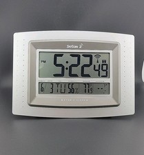 skyscan atomic clock for sale skyscan atomic clock for sale Spicewood