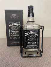 jack daniels whiskey for sale jack daniels whiskey for sale MAIDSTONE