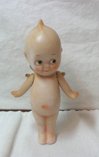 Antique vintage kewpie for sale  Saint Louis