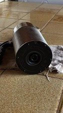 Nespresso aeroccino electric for sale  CAMBRIDGE