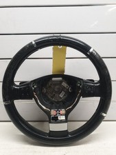 Eos golf mk5 for sale  BRADFORD