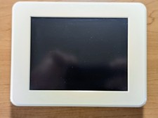Lennox icomfort touch for sale  Morton