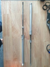Yamaha 13s 2008 for sale  SWINDON