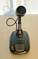 yaesu mic for sale yaesu mic for sale Powder Springs