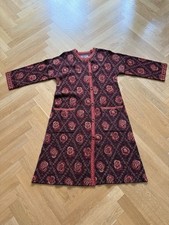 Gudrun sjöden strickmantel gebraucht kaufen  Leipzig