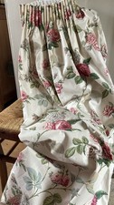 Quality pair sateen for sale Quality pair sateen for sale  CREWKERNE
