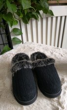 skechers bobs slippers for sale  PRESTATYN