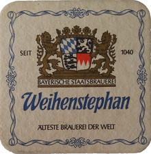 Alter bierdeckel bayerische gebraucht kaufen  Stephanskirchen