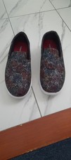 Womens cushion walk for sale  COLCHESTER