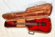 Rare vintage 1984 for sale  Macon
