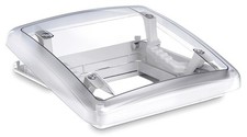 Dometic mini heki gebraucht kaufen  Nidda