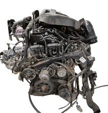 Usado, Genuíno Ford Ranger 2.0L Bi-Turbo Y2NX motor nu ecoblue diesel 2019-2024 comprar usado Usado, Genuíno Ford Ranger 2.0L Bi-Turbo Y2NX motor nu ecoblue diesel 2019-2024 comprar usado  Enviando para Brazil