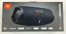 jbl charge for sale jbl charge for sale Kalamazoo