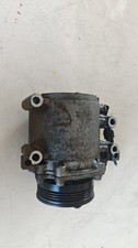 55200 86ga0 compressore usato  Piana di Monte Verna