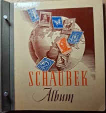 Berlin 1960 postfr gebraucht kaufen Berlin 1960 postfr gebraucht kaufen  Magdeburg