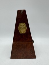 Vintage seth thomas for sale  King of Prussia