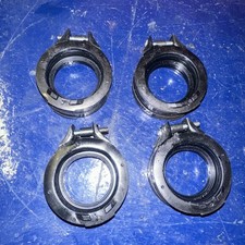 yamaha xjr 1300 rubbers for sale yamaha xjr 1300 rubbers for sale DONCASTER