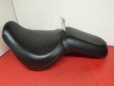 Kawasaki vn900 front for sale  THAME