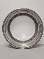 Bbs outer barrell for sale  DROITWICH