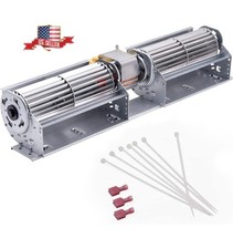 29145 convection blower for sale  Nixa