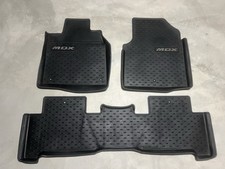 Acura mdx oem for sale  Saint Louis