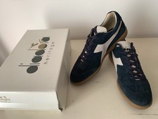 Sneakers heritage diadora usato  Mirano