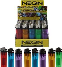Cheap neon disposable for sale  March Air Reserve Base