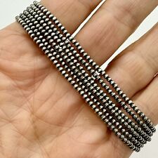 Navajo pearls inch for sale  Clovis