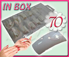 Bellissime tip tips usato  Carsoli