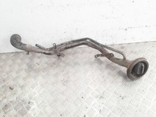Nissan micra k11 gebraucht kaufen  Frankfurt (Oder)