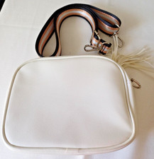 selection handbags for sale selection handbags for sale GUISBOROUGH