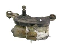 Wiper motor left d'occasion  Expédié en Belgium