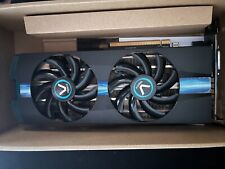 Scheda video 4gb usato  Alessandria